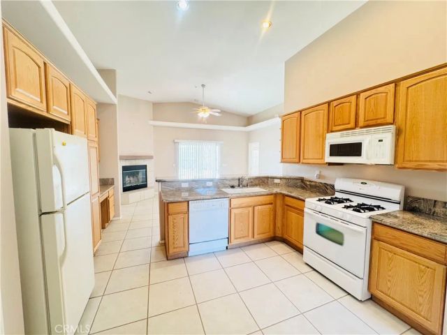 57627 Old Mill, Yucca Valley, CA 92284