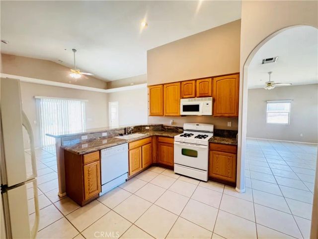 57627 Old Mill, Yucca Valley, CA 92284