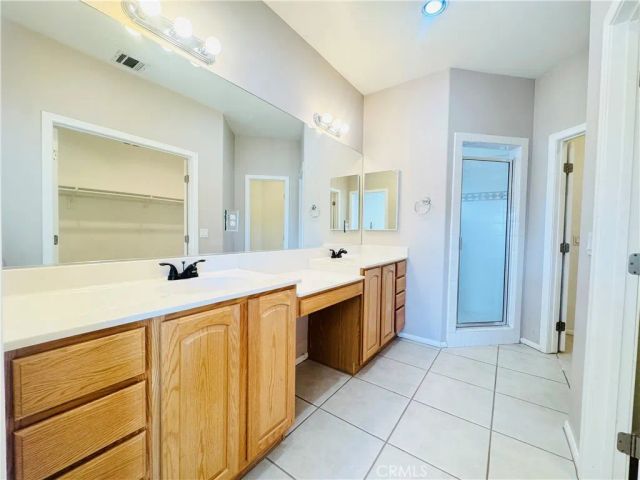 57627 Old Mill, Yucca Valley, CA 92284