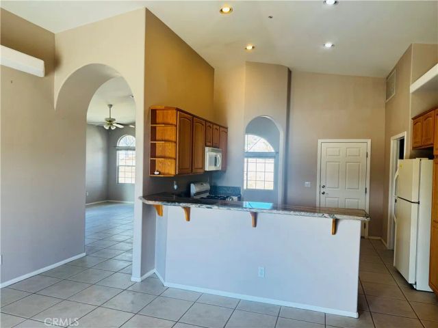 57627 Old Mill, Yucca Valley, CA 92284