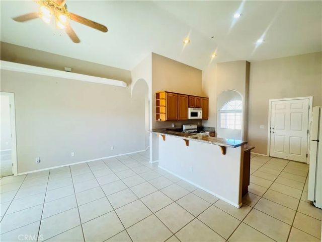 57627 Old Mill, Yucca Valley, CA 92284