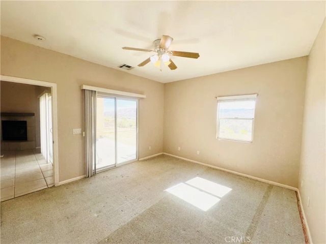 57627 Old Mill, Yucca Valley, CA 92284