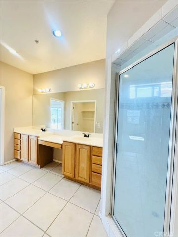 57627 Old Mill, Yucca Valley, CA 92284