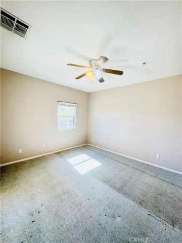 57627 Old Mill, Yucca Valley, CA 92284