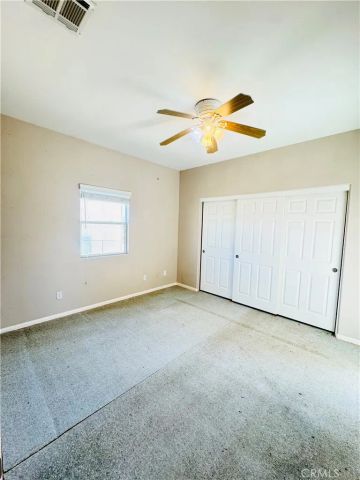 57627 Old Mill, Yucca Valley, CA 92284