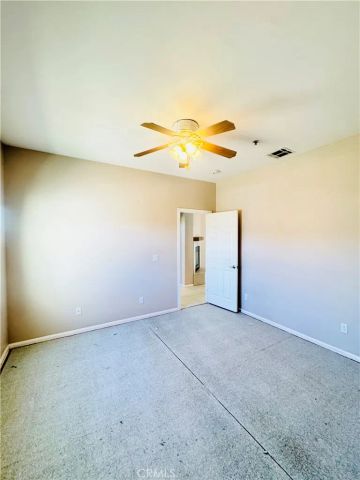 57627 Old Mill, Yucca Valley, CA 92284