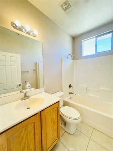 57627 Old Mill, Yucca Valley, CA 92284