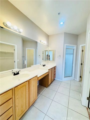 57627 Old Mill, Yucca Valley, CA 92284