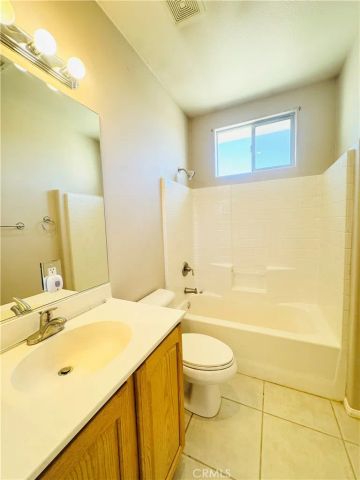 57627 Old Mill, Yucca Valley, CA 92284