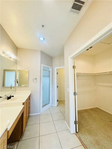 57627 Old Mill, Yucca Valley, CA 92284