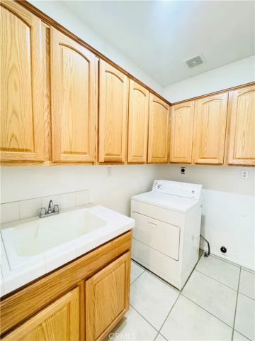 57627 Old Mill, Yucca Valley, CA 92284