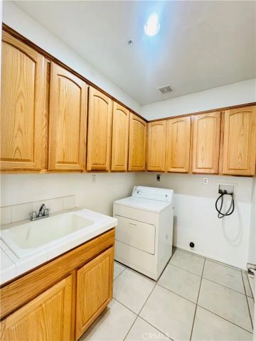 57627 Old Mill, Yucca Valley, CA 92284