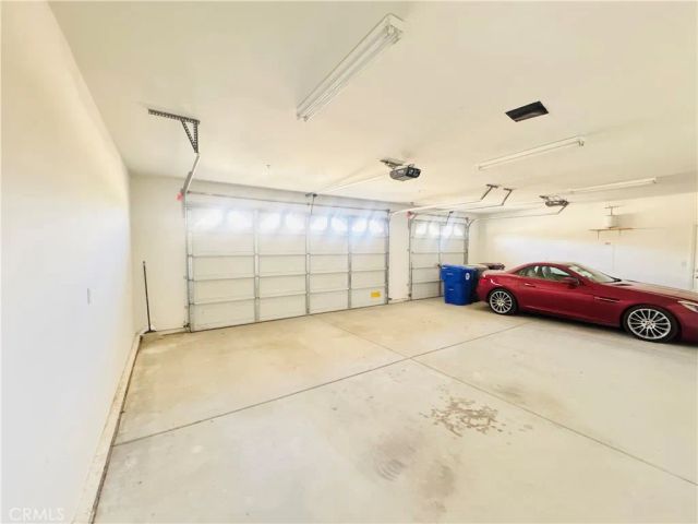 57627 Old Mill, Yucca Valley, CA 92284