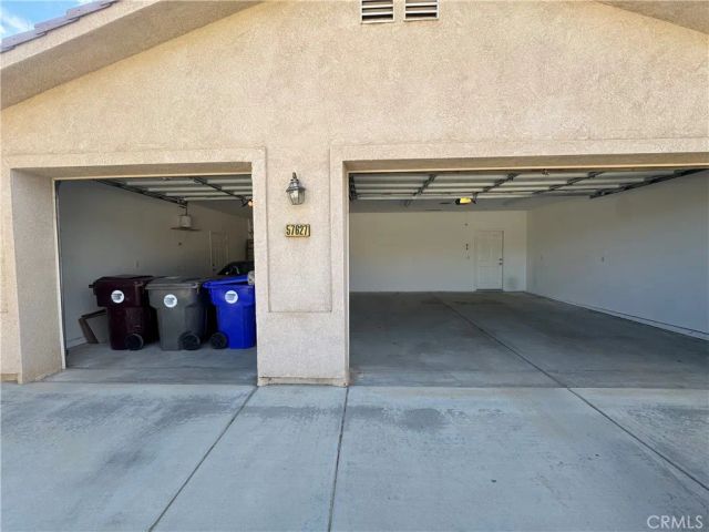 57627 Old Mill, Yucca Valley, CA 92284