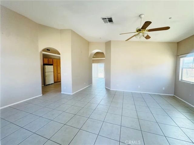 57627 Old Mill, Yucca Valley, CA 92284