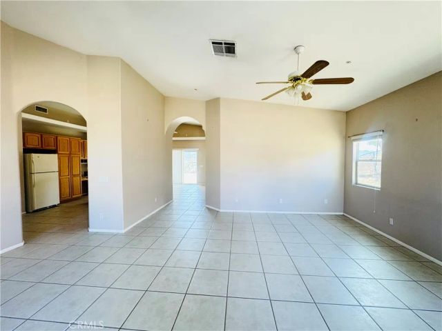 57627 Old Mill, Yucca Valley, CA 92284