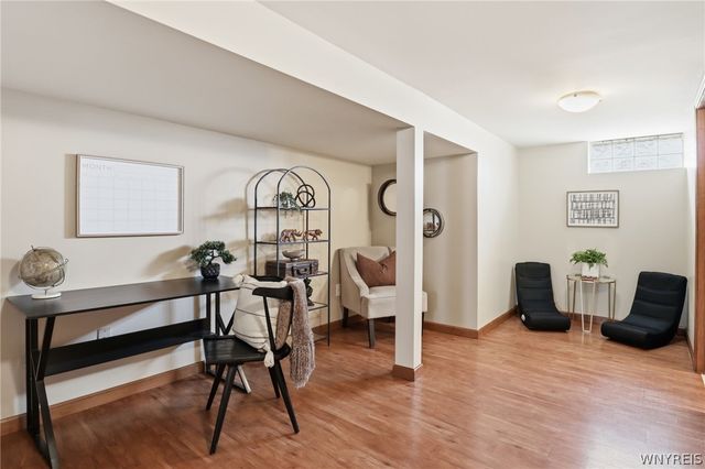 4243 E Frontier Drive, Hamburg, NY 14219