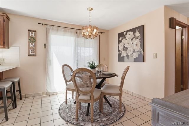 4243 E Frontier Drive, Hamburg, NY 14219