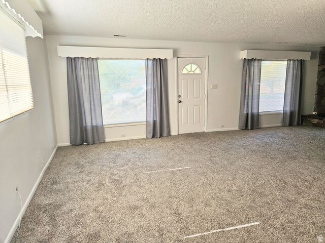 2755 S 9100 W, Magna, UT 84044