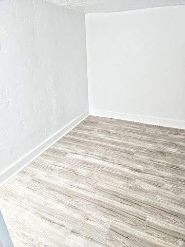 2755 S 9100 W, Magna, UT 84044