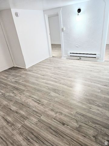 2755 S 9100 W, Magna, UT 84044