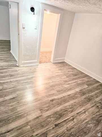 2755 S 9100 W, Magna, UT 84044