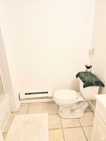 2755 S 9100 W, Magna, UT 84044