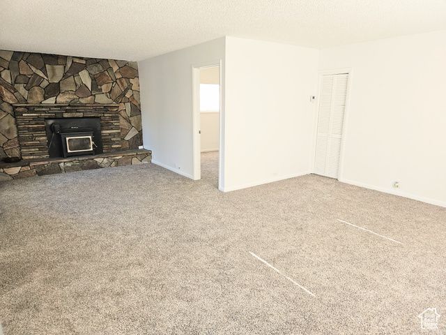 2755 S 9100 W, Magna, UT 84044