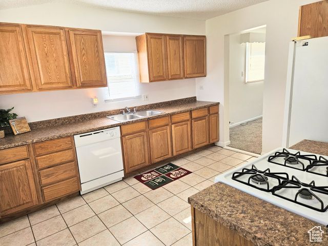 2755 S 9100 W, Magna, UT 84044