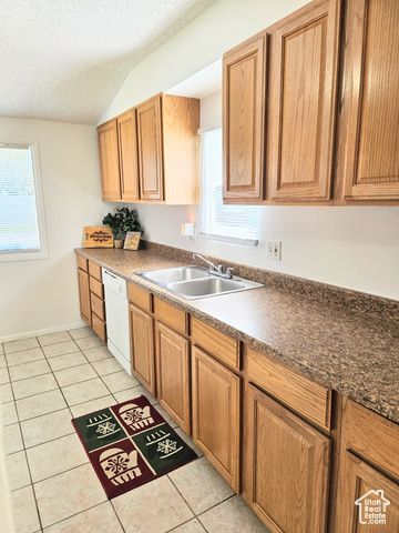 2755 S 9100 W, Magna, UT 84044