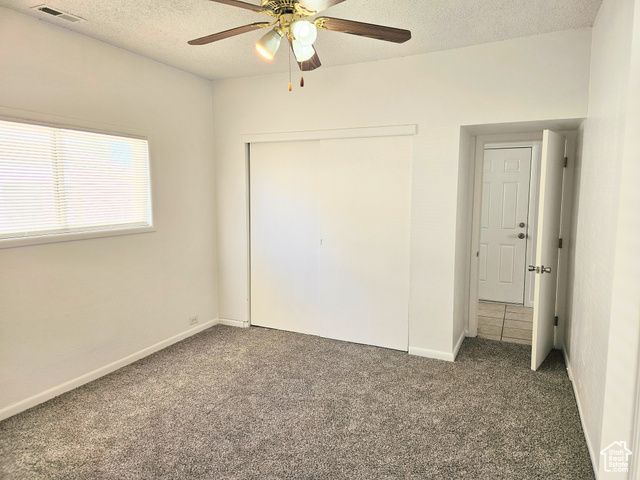 2755 S 9100 W, Magna, UT 84044