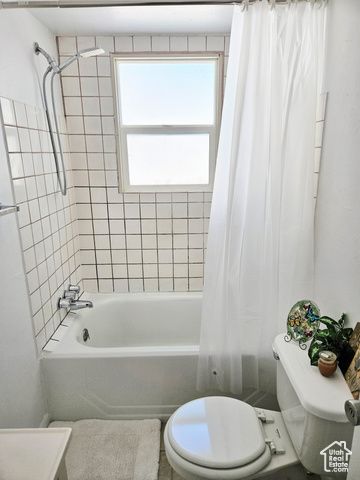 2755 S 9100 W, Magna, UT 84044