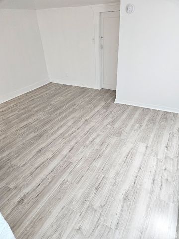 2755 S 9100 W, Magna, UT 84044