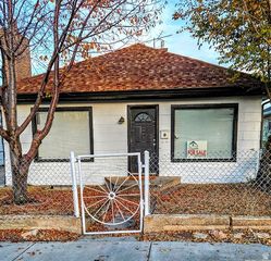 2755 S 9100 W, Magna, UT 84044