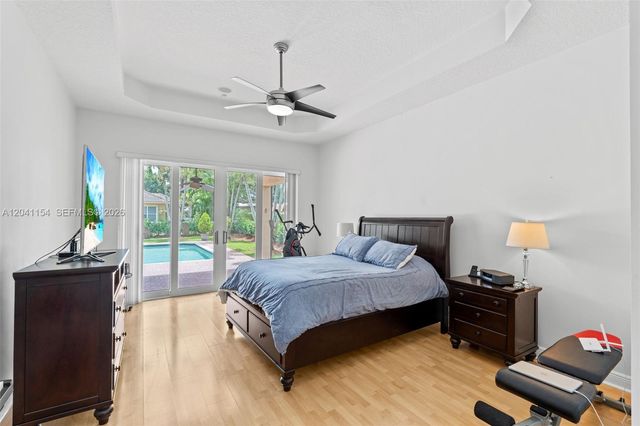 5019 NW 113 Avenue, Coral Springs, FL 33076