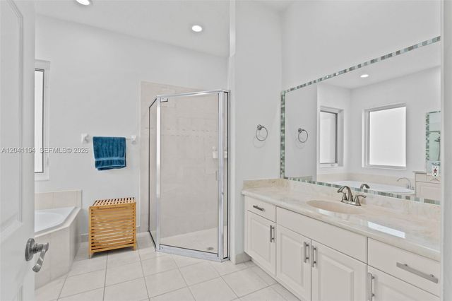 5019 NW 113 Avenue, Coral Springs, FL 33076