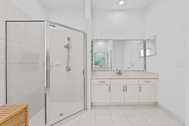 5019 NW 113 Avenue, Coral Springs, FL 33076
