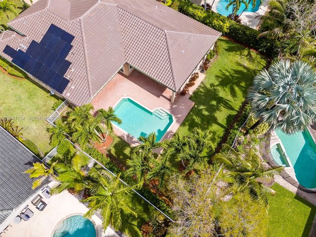 5019 NW 113 Avenue, Coral Springs, FL 33076
