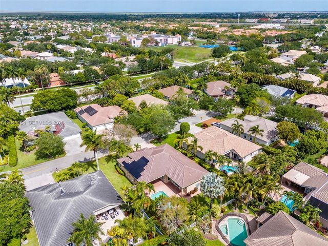5019 NW 113 Avenue, Coral Springs, FL 33076