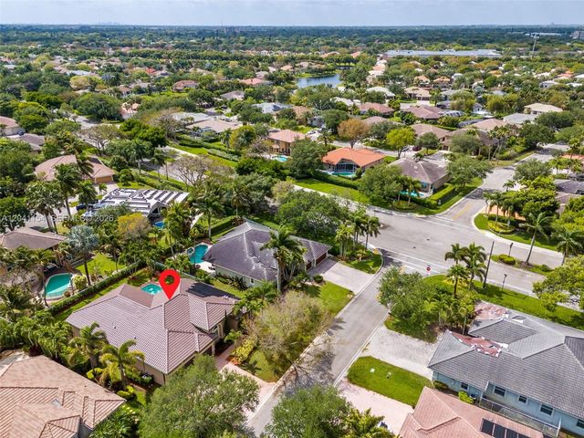 5019 NW 113 Avenue, Coral Springs, FL 33076