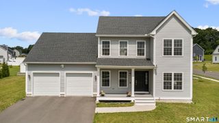 135 Pequabuck Street, Bristol, CT 06010