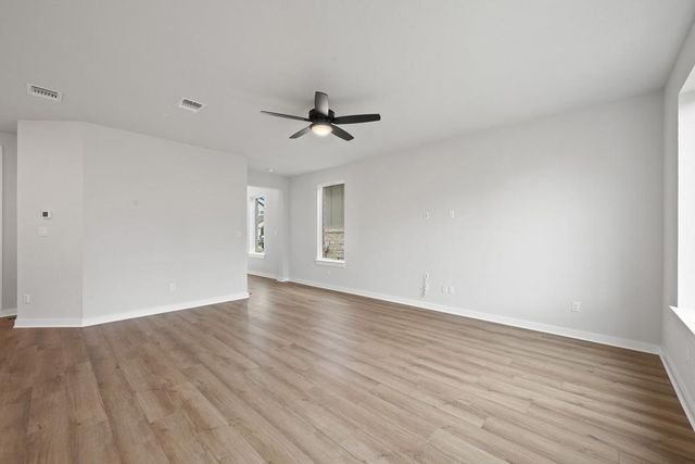 218 Grayson Elm Pass, Dripping Springs, TX 78620