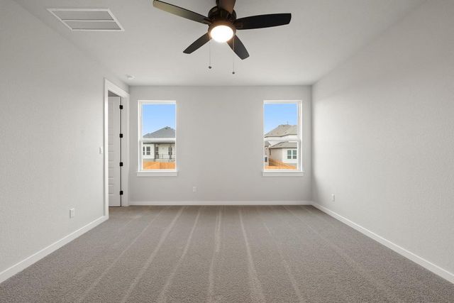 218 Grayson Elm Pass, Dripping Springs, TX 78620