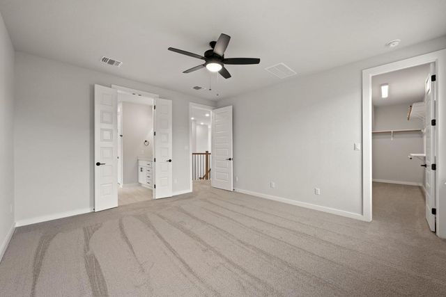 218 Grayson Elm Pass, Dripping Springs, TX 78620