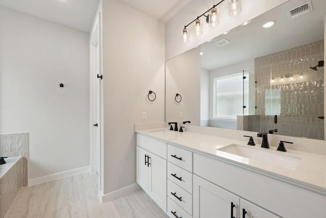 218 Grayson Elm Pass, Dripping Springs, TX 78620