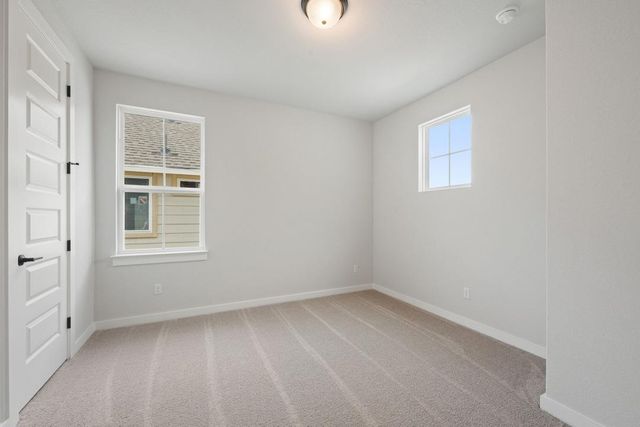 218 Grayson Elm Pass, Dripping Springs, TX 78620