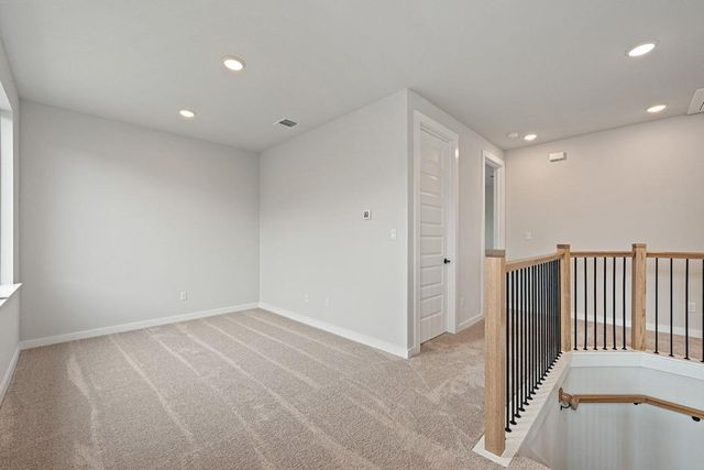 218 Grayson Elm Pass, Dripping Springs, TX 78620