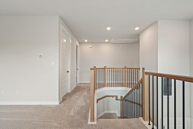 218 Grayson Elm Pass, Dripping Springs, TX 78620