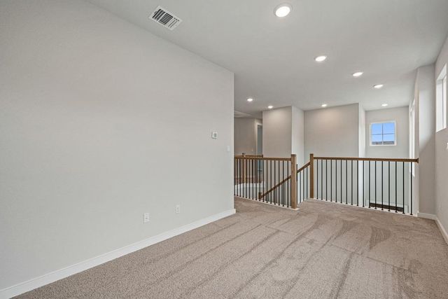 218 Grayson Elm Pass, Dripping Springs, TX 78620
