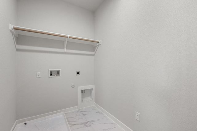218 Grayson Elm Pass, Dripping Springs, TX 78620